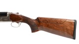 Caesar Guerini Summit Sporting 12ga 32