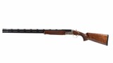 Caesar Guerini Summit Sporting 12ga 32