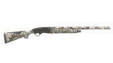 Fabarm XLR5 Waterfowler 12ga 28