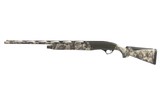 Fabarm XLR5 Waterfowler 12ga 28