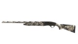 Fabarm XLR5 Waterfowler 12ga 30