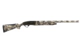 Fabarm XLR5 Waterfowler 12ga 30