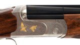 Caesar Guerini Tempio Field SE Limited Edition 20ga 28in - 7 of 10