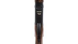 Fabarm Elos N2 Allsport Left Hand 12ga 30in Adj - 10 of 10