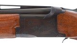 Browning Citori 12ga 30