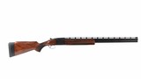 Browning Citori 12ga 30