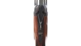 Browning Citori 12ga 30
