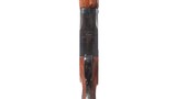 Browning Citori 12ga 30