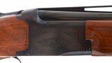 Browning Citori 12ga 30