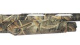 Benelli SBE II Realtree Camo 12ga 28