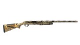 Benelli SBE II Realtree Camo 12ga 28