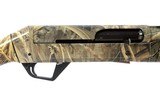 Benelli SBE II Realtree Camo 12ga 28