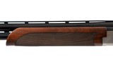 Browning Citori 725 Sporting 12ga 32