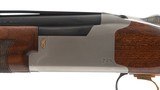 Browning Citori 725 Sporting 12ga 32