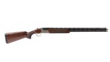 Browning Citori 725 Sporting 12ga 32