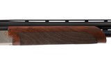Browning Citori 725 Sporting 12ga 32
