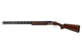 Browning Citori 725 Sporting 12ga 32