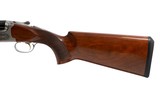 Caesar Guerini Summit Sporting 12ga 32
