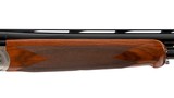 Caesar Guerini Summit Sporting 12ga 32