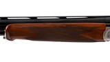 Caesar Guerini Summit Sporting 12ga 32