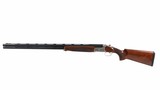 Caesar Guerini Summit Sporting 12ga 32