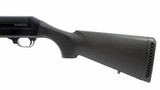 Benelli SBE Left Hand Black Syn. 12ga 26