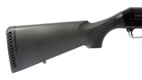 Benelli SBE Left Hand Black Syn. 12ga 26