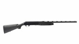 Benelli SBE Left Hand Black Syn. 12ga 26