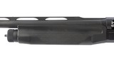 Benelli SBE Left Hand Black Syn. 12ga 26