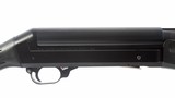 Benelli SBE Left Hand Black Syn. 12ga 26