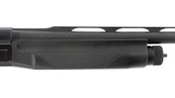 Benelli SBE Left Hand Black Syn. 12ga 26