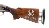 Beretta AL 391 Teknys 12ga 28