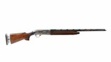 Beretta AL 391 Teknys 12ga 28