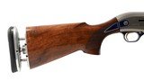 Beretta AL 391 Teknys 12ga 28