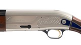 Beretta AL 391 Teknys 12ga 28