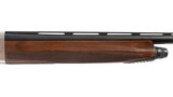 Beretta AL 391 Teknys 12ga 28