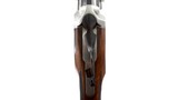 Ruger Red Label Woodside 12ga 26