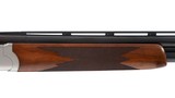 Ruger Red Label Woodside 12ga 26