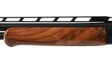 Blaser F3 Super Sport 12ga 32