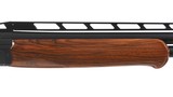 Blaser F3 Super Sport 12ga 32