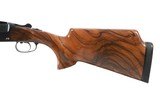 Blaser F3 Super Sport 12ga 32