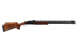 Blaser F3 Super Sport 12ga 32