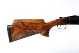 Blaser F3 Super Sport 12ga 32