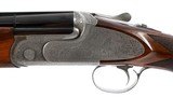 Caesar Guerini Forum Sporting 12ga 32