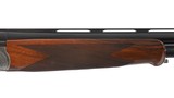 Caesar Guerini Forum Sporting 12ga 32