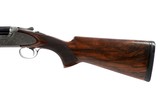 Caesar Guerini Forum Sporting 12ga 32