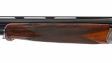 Caesar Guerini Forum Sporting 12ga 32