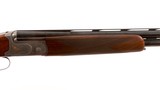 Caesar Guerini Syren Tempio Sporting 12ga 30