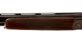 Caesar Guerini Syren Tempio Sporting 12ga 30