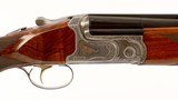 Caesar Guerini Syren Tempio Sporting 12ga 30